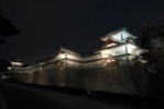 金沢城